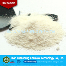 CAS No. 527-07-1 Sodium Gluconate as Concrete Admixture Retarder